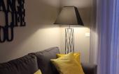 Туры в отель Imbriani Guest House & Suites