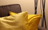 Туры в отель Imbriani Guest House & Suites