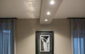 Туры в отель Imbriani Guest House & Suites