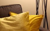 Туры в отель Imbriani Guest House & Suites