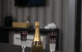 Туры в отель Imbriani Guest House & Suites