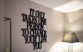 Туры в отель Imbriani Guest House & Suites