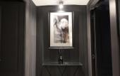 Туры в отель Imbriani Guest House & Suites