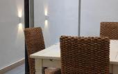 Туры в отель Imbriani Guest House & Suites