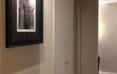 Туры в отель Imbriani Guest House & Suites