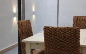 Туры в отель Imbriani Guest House & Suites