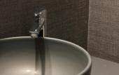Туры в отель Imbriani Guest House & Suites