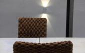 Туры в отель Imbriani Guest House & Suites
