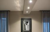 Туры в отель Imbriani Guest House & Suites
