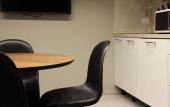 Туры в отель Imbriani Guest House & Suites