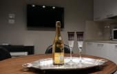 Туры в отель Imbriani Guest House & Suites