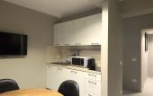 Туры в отель Imbriani Guest House & Suites