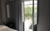 Туры в отель Imbriani Guest House & Suites