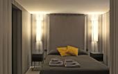 Туры в отель Imbriani Guest House & Suites