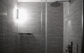 Туры в отель Imbriani Guest House & Suites