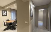 Туры в отель Imbriani Guest House & Suites