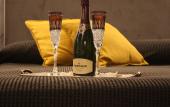 Туры в отель Imbriani Guest House & Suites