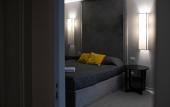 Туры в отель Imbriani Guest House & Suites