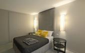 Туры в отель Imbriani Guest House & Suites