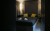 Туры в отель Imbriani Guest House & Suites