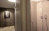 Туры в отель Imbriani Guest House & Suites