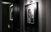 Туры в отель Imbriani Guest House & Suites