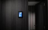 Туры в отель Imbriani Guest House & Suites