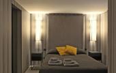 Туры в отель Imbriani Guest House & Suites