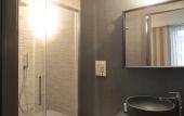Туры в отель Imbriani Guest House & Suites
