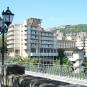 Туры в отель Interhotel Veliko Tarnovo, оператор Anex Tour