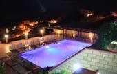 Туры в отель B&B Montemare