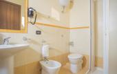 Туры в отель B&B Montemare