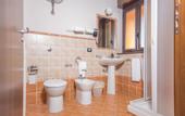 Туры в отель B&B Montemare