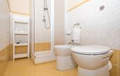 Туры в отель B&B Montemare