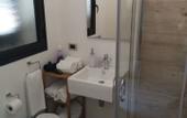 Туры в отель B&B Montemare