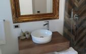 Туры в отель B&B Montemare