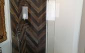 Туры в отель B&B Montemare