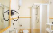 Туры в отель B&B Montemare