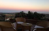 Туры в отель B&B Montemare