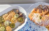 Туры в отель B&B Montemare