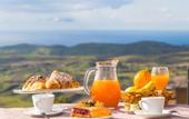 Туры в отель B&B Montemare