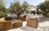 Туры в отель B&B Montemare
