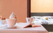 Туры в отель B&B Montemare