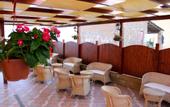 Туры в отель B&B Montemare