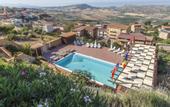 Туры в отель B&B Montemare