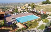 Туры в отель B&B Montemare