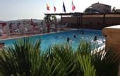Туры в отель B&B Montemare