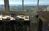 Туры в отель B&B Montemare