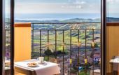 Туры в отель B&B Montemare
