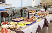 Туры в отель B&B Montemare